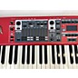 Used Nord Stage 3 Keyboard Workstation