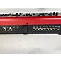 Used Nord Stage 3 Keyboard Workstation