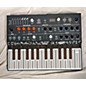 Used Arturia MicroFreak Synthesizer thumbnail