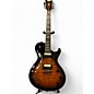 Used Schecter Guitar Research Hellraiser Solo 6 Tobacco Solid Body Electric Guitar thumbnail