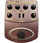 Used Behringer ADI21 V-Tone Acoustic Driver Direct Box thumbnail