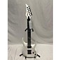 Used Solar Guitars A2.6W Solid Body Electric Guitar thumbnail