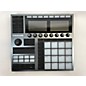 Used Native Instruments Maschine+ MIDI Controller thumbnail