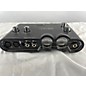 Used Line 6 Ux2 Audio Interface thumbnail
