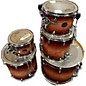 Used Mapex Armory Studio Drum Kit thumbnail