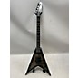 Used Dean Vengeance Select Solid Body Electric Guitar thumbnail