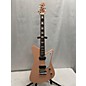 Used Sterling by Music Man Mariposa Solid Body Electric Guitar thumbnail