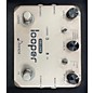 Used Donner Deluxe Looper Pedal thumbnail