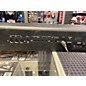 Used KORG N1 Synthesizer