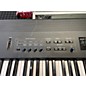 Used KORG N1 Synthesizer