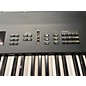 Used KORG N1 Synthesizer