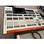 Used Behringer WING PERSONAL MIXER CONSOL Powered Mixer thumbnail