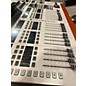 Used Behringer WING PERSONAL MIXER CONSOL Powered Mixer