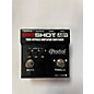 Used Radial Engineering Bigshot ABY Pedal thumbnail
