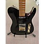 Used Chapman 2022 ML3 Pro Traditional Solid Body Electric Guitar thumbnail