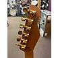 Used Chapman 2022 ML3 Pro Traditional Solid Body Electric Guitar