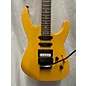 Used Jackson SL1 Soloist Solid Body Electric Guitar thumbnail