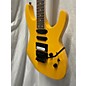 Used Jackson SL1 Soloist Solid Body Electric Guitar