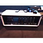 Used EVH 5150 Iconic Tube Guitar Amp Head