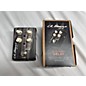 Used LR Baggs Align Series Equalizer Pedal thumbnail