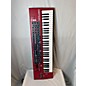 Used Nord WAVE 2 Synthesizer thumbnail
