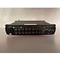 Used MOTU UltraLite MK3 Hybrid Audio Interface