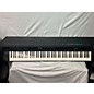 Used Kurzweil 1200 Synthesizer thumbnail