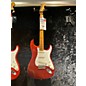 Used Fender 1964 STRATOCASTER RELIC CUSTOM SHOP Solid Body Electric Guitar thumbnail