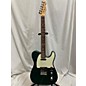 Used Fender American Special Telecaster Solid Body Electric Guitar thumbnail