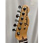 Used Fender American Special Telecaster Solid Body Electric Guitar