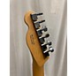 Used Fender American Special Telecaster Solid Body Electric Guitar