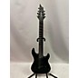 Used Cort KX507MS Solid Body Electric Guitar thumbnail