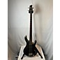 Used Ibanez Edb 500 Ergodyne Electric Bass Guitar thumbnail