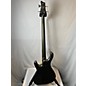 Used Ibanez Edb 500 Ergodyne Electric Bass Guitar