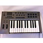 Used Nektar Impact LX25+ MIDI Controller