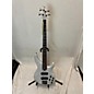 Used Yamaha Trbx504 Electric Bass Guitar thumbnail