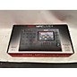 Used Akai Professional MPC Live 2 Production Controller thumbnail