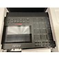 Used Akai Professional MPC Live 2 Production Controller