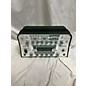 Used Kemper Profiling Amplifier Non Powered Solid State Guitar Amp Head thumbnail