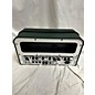 Used Kemper Profiling Amplifier Non Powered Solid State Guitar Amp Head