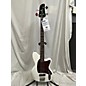 Used Ibanez TMB100 Electric Bass Guitar thumbnail