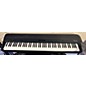 Used Roland FP-90BK Stage Piano thumbnail
