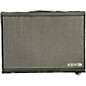 Used Line 6 Powercab 112 Guitar Cabinet thumbnail