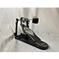 Used TAMA Iron Cobra Single Bass Drum Pedal thumbnail