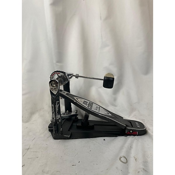 Used TAMA Iron Cobra Single Bass Drum Pedal