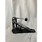 Used TAMA Iron Cobra Single Bass Drum Pedal