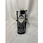 Used TAMA Iron Cobra Single Bass Drum Pedal