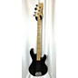 Used G&L M 2000TRIBUTE SERIES Electric Bass Guitar thumbnail