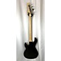 Used G&L M 2000TRIBUTE SERIES Electric Bass Guitar