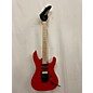 Used Kramer Striker Custom Solid Body Electric Guitar thumbnail